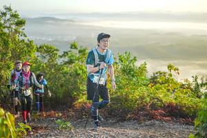 BIB: 
                            <button type="button" onclick="openModal(21875045)" class="btn btn-primary btn-sm float-right btn-popup" data-toggle="modal" data-target=".modal-high-quality">
                        <i class="fas fa-shopping-cart"></i> Add to Cart
                    </button>
                                            <button type="button" onclick="isThisMe(21875045, true)" class="btn btn-success btn-sm float-right btn-popup btn-isme hidden" data-toggle="tooltip" data-placement="bottom" title="นี่คือรูปของคุณใช่ไหม คลิกที่นี่เพื่อเอาเข้าอัลบั้ม">
                        <i class="fas fa-plus"></i> Add to album
                    </button>
                    <button type="button" onclick="isThisMe(21875045, false)" class="btn btn-warning btn-sm float-right btn-popup btn-isnotme hidden">
                        <i class="fas fa-ban"></i> Remove from album
                    </button>